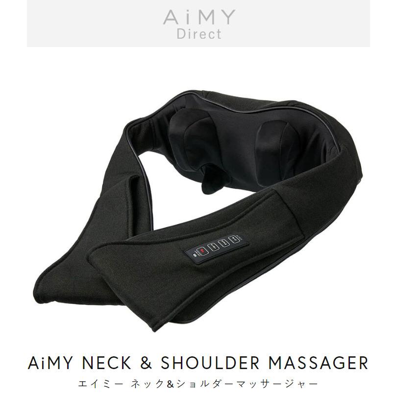 AiMY AIM-FN064(BK) BLACK Amazon | エイミー AiMY3in1ストレッチ