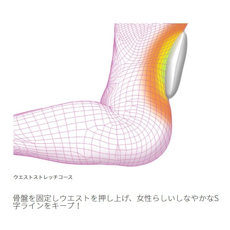 エアリーシェイプ ツカモトエイム porto ポルト AIM-FN050 骨盤ソファ