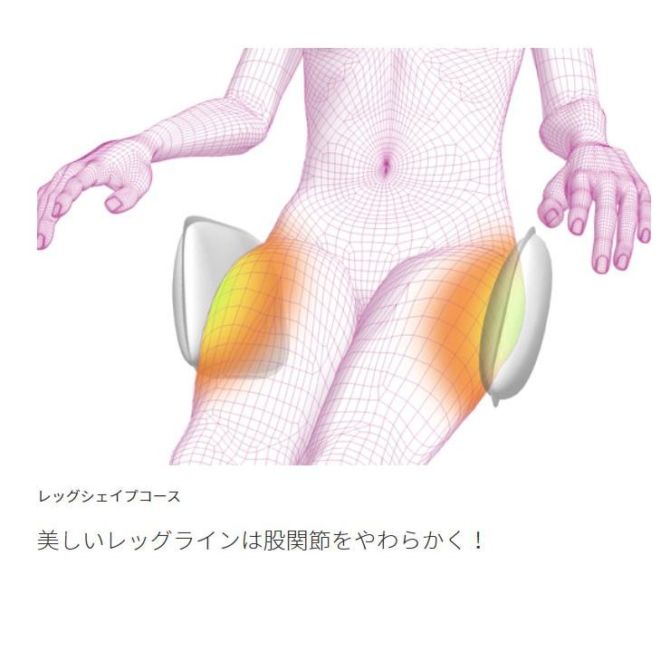 エアリーシェイプ ツカモトエイム porto ポルト AIM-FN050 骨盤ソファ