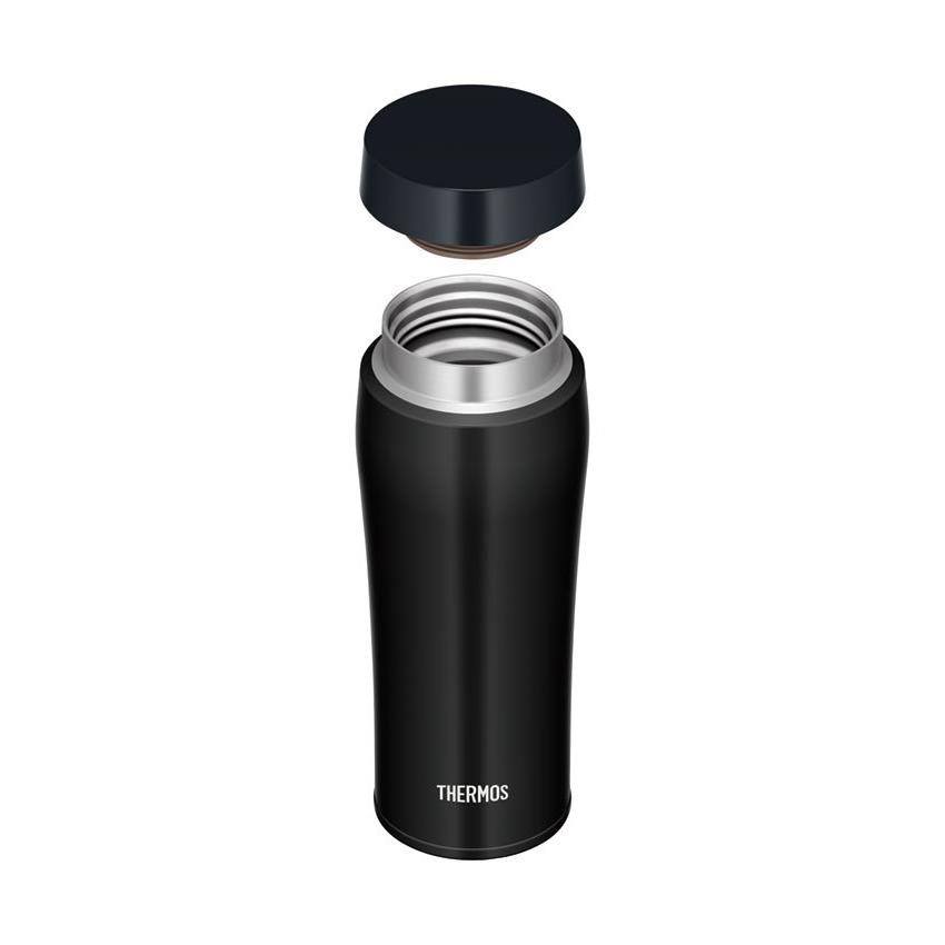 サーモス 持ち運び 480ml Joe 481 おしゃれ タンブラー 保冷 保温 真空断熱ケータイタンブラー 蓋付き 最大51 オフ タンブラー