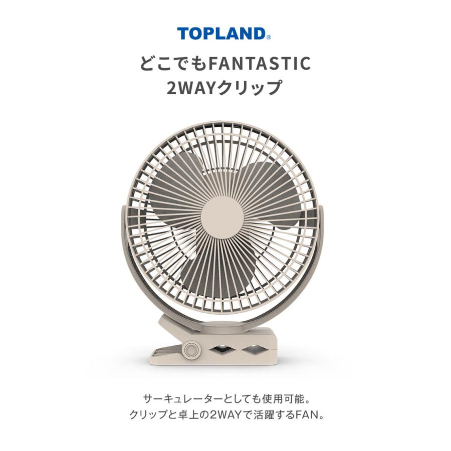 ひろしさん専用ファンタジスタ ディーズ バンク 2本セット ひろしさん