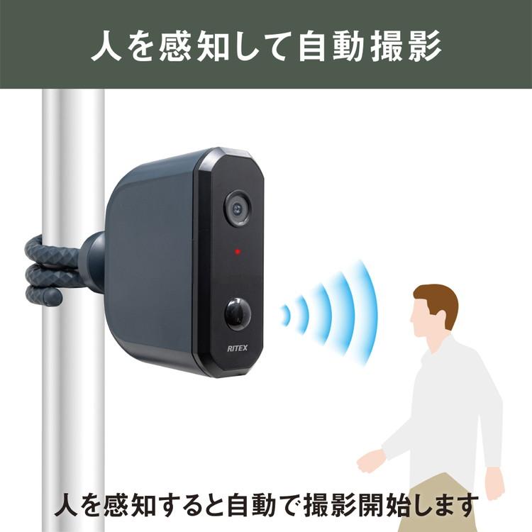 shi ruruASSURA GPSカメラ　SDカード付き　使用品 shi ruruASSURA GPSカメラ SDカード付き 使用品 Amazon.co.jp