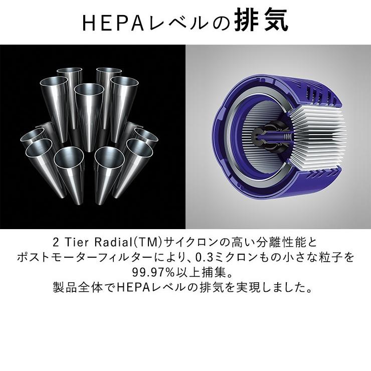Dyson ダイソン SV07 特別モデル フトンツール ハードブラシ Dyson ダイソン SV07 特別モデル フトンツール ハードブラシ