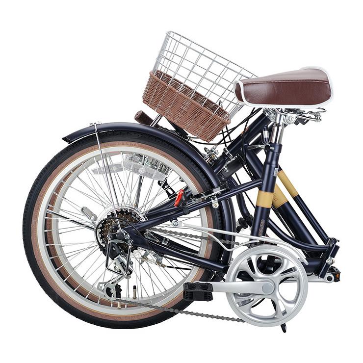 ダークネイ 自転車 かご ママチャリ 代引不可 リコメン堂 通販 Paypayモール 折りたたみ インチ