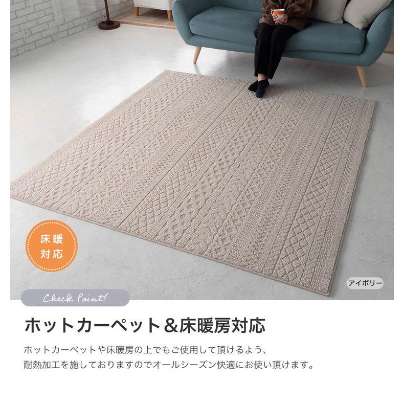 RICOH(リコー) Lサイズ GXカートリッジ 4色✕2組 まとめ売り RICOH SG