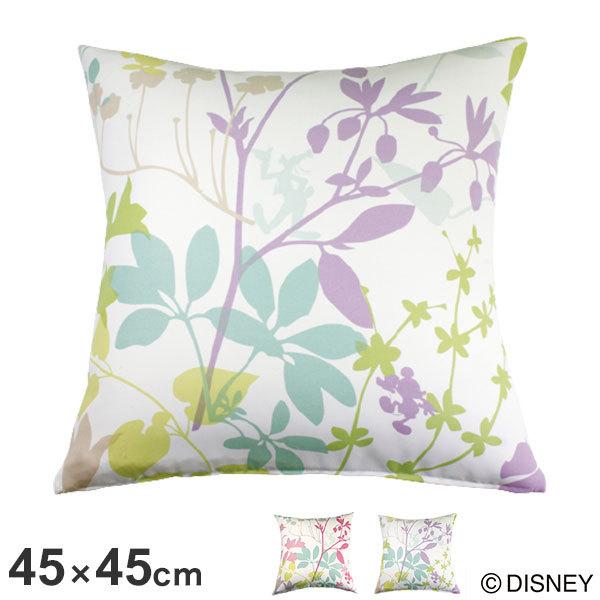 ディズニー クッションカバー 45 45cm カーニバル Disney 洗える ウォッシャブル キャラクター 北欧 かわいい 可愛い おしゃれ 代引不可 6s M053c 54c リコメン堂 通販 Yahoo ショッピング