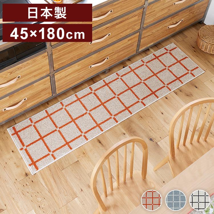 【複数台特価】 45×45×45㎝ 床の深さ変更7㎝ 仙台仏壇40号 木地呂漆調 KHB-126D 特選仏具Bセット｜