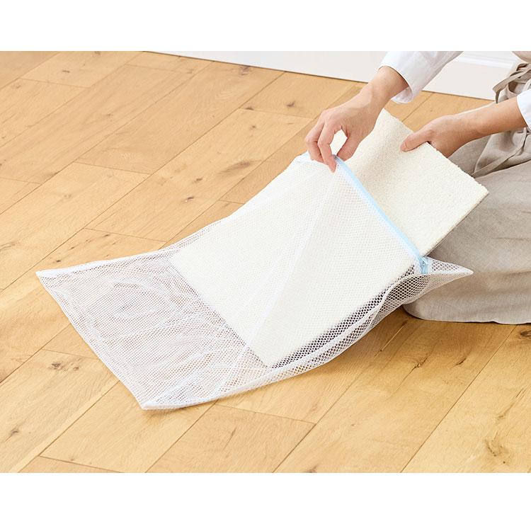タイルカーペット ソフトフィール 日本製 40×40cm 10枚入り カーペット