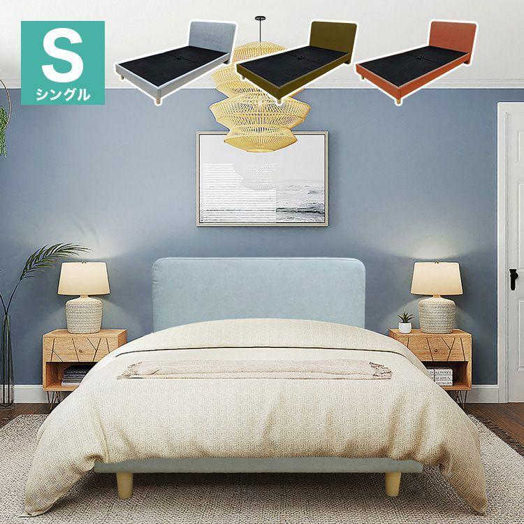 たかぼー】6月4日テキスト出品 たかぼー】6月4日テキスト出品 たか