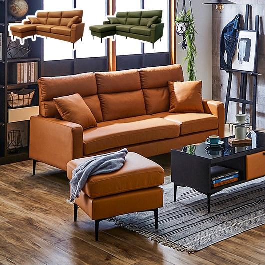 ソファ ソファー sofa 3人掛け 開梱設置無料 幅182 韓国 ソファ ソファー sofa 3人掛け 開梱設置無料 幅182 韓国
