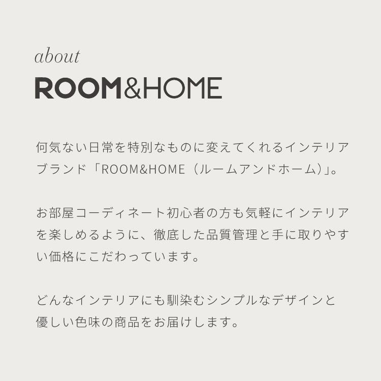 roomnhome×リコメン堂 ローテーブル 120cm クローム脚 おしゃれ 韓国 高さ32cm 耐荷重約20kg センターテーブル 代引不可 レビュー報告で500円クーポン｜recommendo｜04