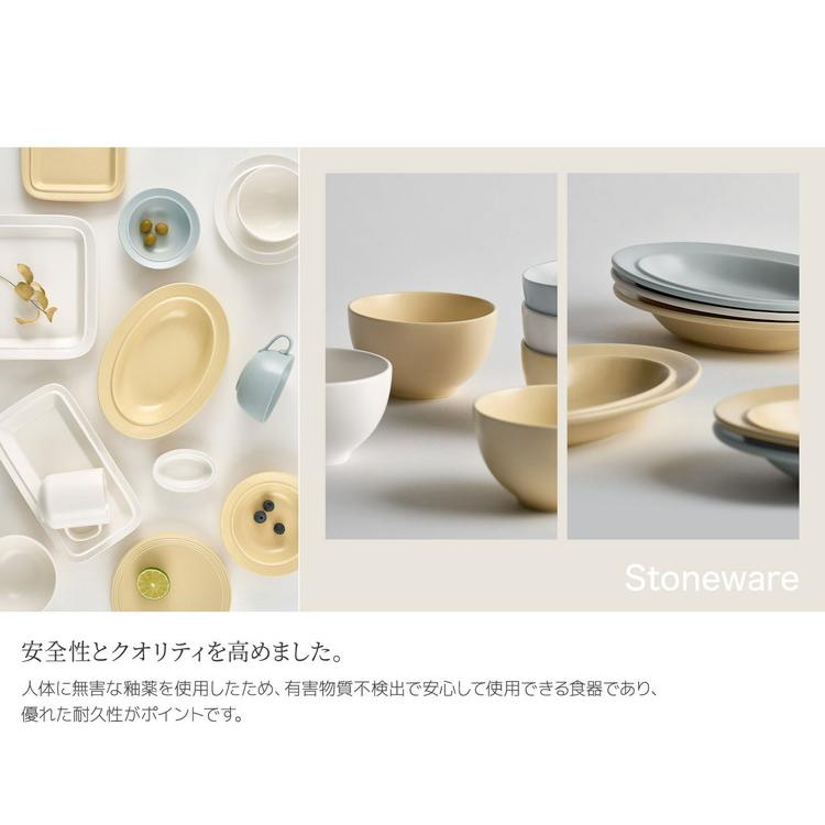 韓国　食器　大量セット Amazon | 韓国厨房 真空食器セット(スプーンと箸＋食器)/ 韓国食品
