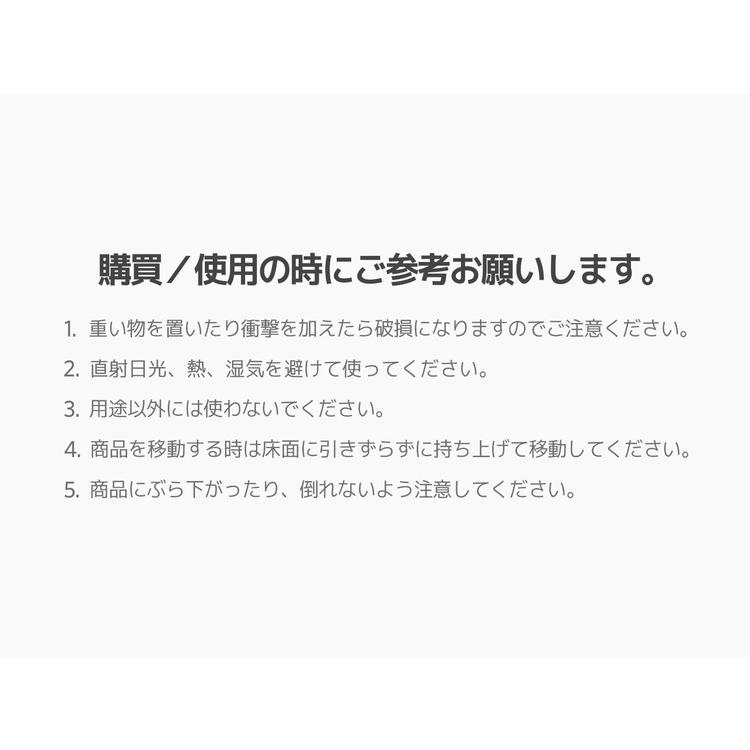Roomnhome 折りたたみデスク ニュートロテーブルテーブル 折り畳み 