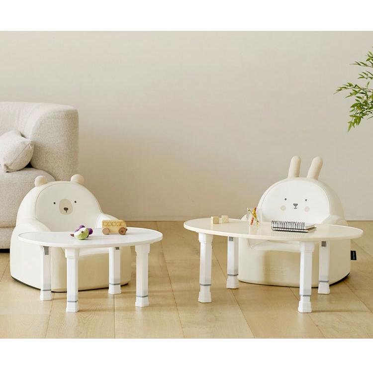 シンプルな子供用ノルディックスタイルのテーブルランプベッドサck7 シンプルな子供用ノルディックスタイルのテーブルランプベッドサck7