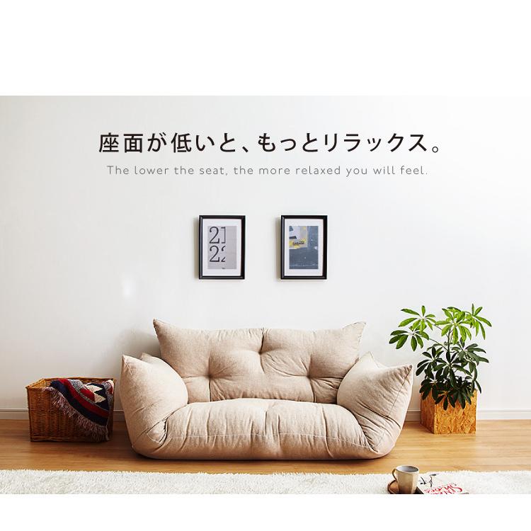 日本製 国産 フロアソファ ソファー ソファ ローソファ こたつ 日本製 国産 フロアソファ ソファー ソファ ローソファ こたつ