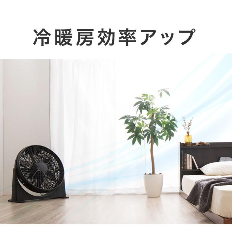 新品　大型サーキュレーター　扇風機 BOX扇 工業扇 熱中症対策　送料込み simplus（シンプラス） 大型サーキュレーター 扇風機 送風機 大型 BOX