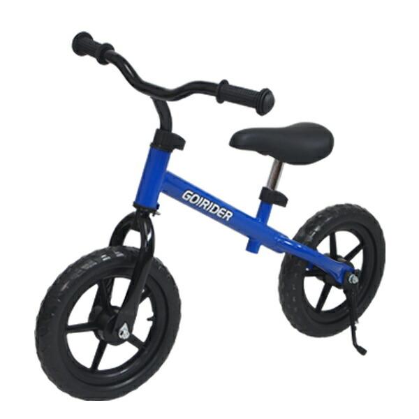 足こぎ自転車 GORIDER GR-02S ブレーキ無 スタンド付き 安全 こども 子供 ペダルなし 新着セール SALE 84%OFF 690円 自転車 プレゼント 代引不可4 お誕生日