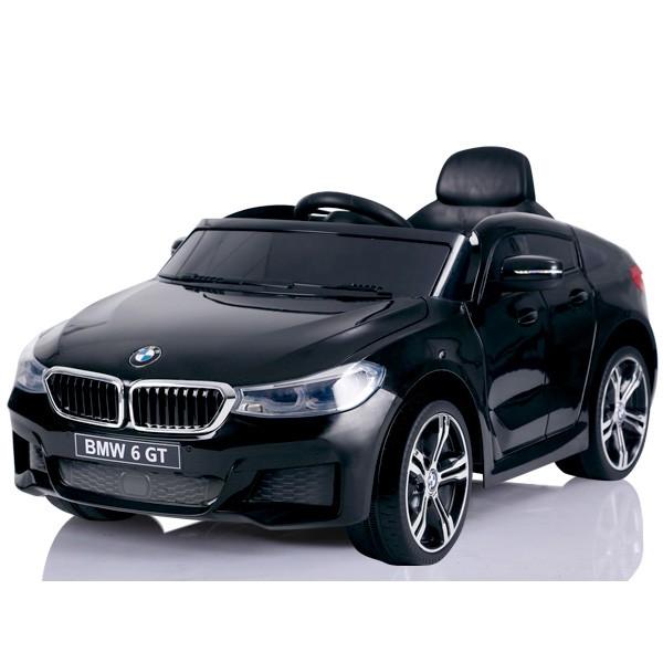電動乗用カーBMW 電動乗用カー BMW 正規ライセンス 乗用ラジコン 電動乗用カーBMW 電動乗用カー BMW 正規ライセンス 乗用ラジコン