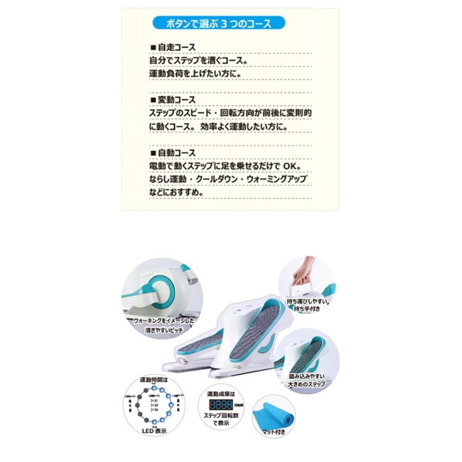 LIFE FIT ステップサイクル ステッパー サイクルマシン サイクル LIFE FIT ステップサイクル ステッパー サイクルマシン サイクル