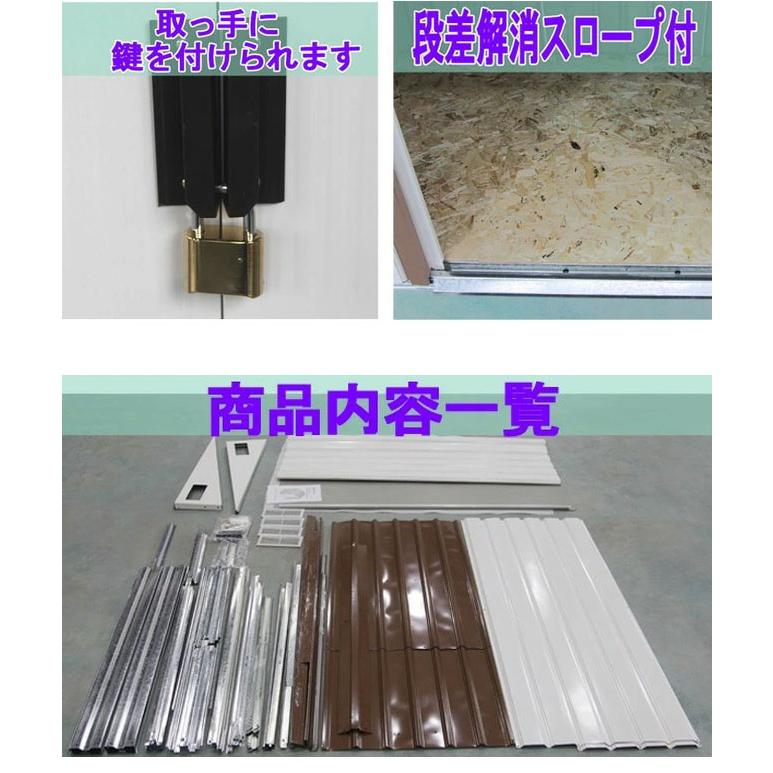 いこた屋 原型：ハヤタ シーボーズ ガレージキット【内袋未開封】 いこた屋 原型：ハヤタ シーボーズ ガレージキット【内袋未開封