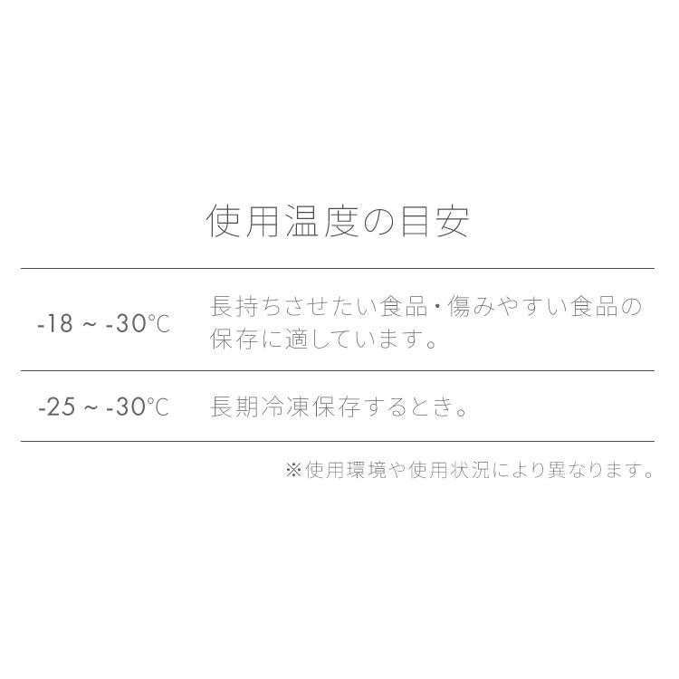 ディスプレイ 冷凍庫 21L ガラストップ simplus 温度設定 店舗 業務用 セカンド SP-SD21 シンプラス 卓上 コンパクト ショーケース 【メーカー保証1年】の画像