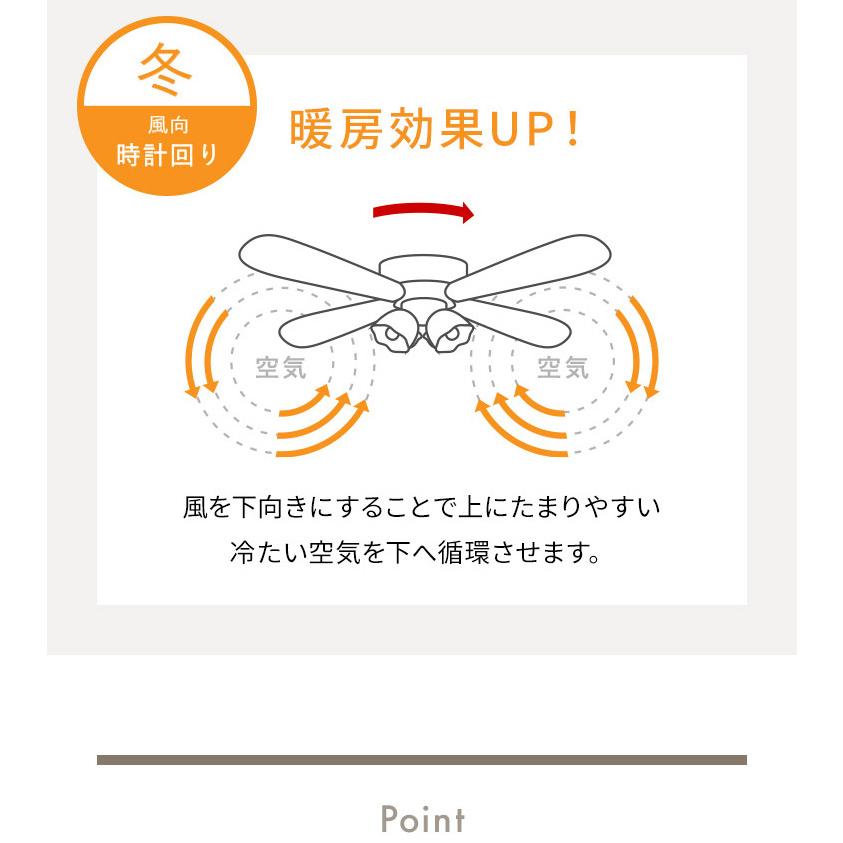 みかＹ 天井照明　 シーリングファン プライウッドシェード ７s‐26 シーリングファンライト プライウッド 42インチシーリングファン