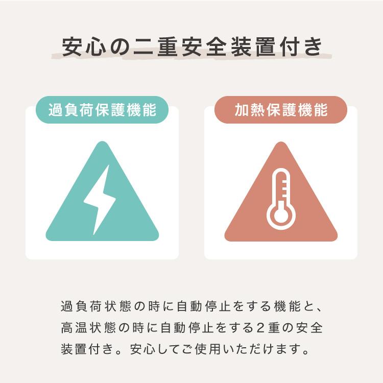simplus アタッチメントフルセット ハンドブレンダー フードプロセッサー ブレンダー ミキサー チョッパー レビューでミニキッチンブラシ 【メーカー保証1年】 | simplus | 16
