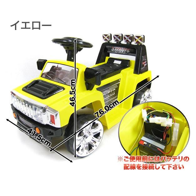 ラジコンカー 3台セット 充電器付き ラジコンカー 3台セット 充電器付き 【公式通販】