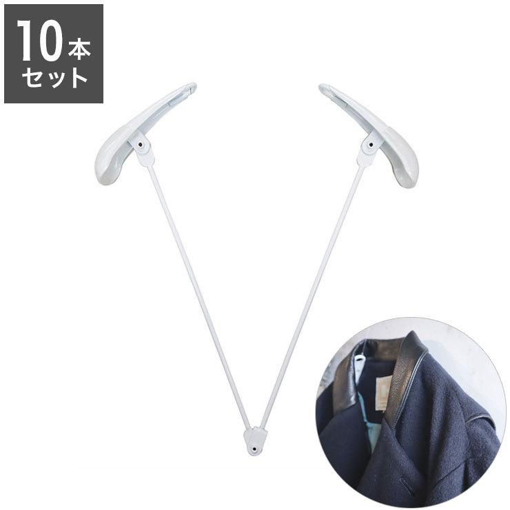  【MRJJFSXNABP】 限定デザイン