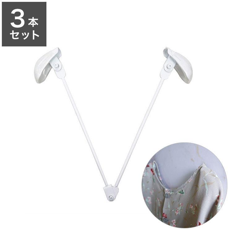 ⭐︎天然石⭐︎超レア⭐︎シャッタカイト⭐︎パーム⭐︎ ⭐︎天然石⭐︎超レア⭐︎シャッタカイト⭐︎パーム⭐︎