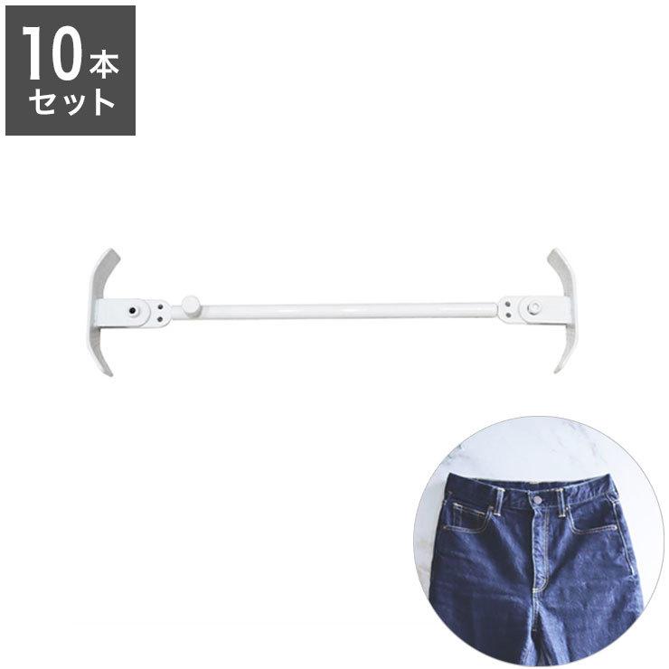 売れ筋 最短翌日お届け M8Q0Q30W4D6 型番:M8Q0Q30W4D6