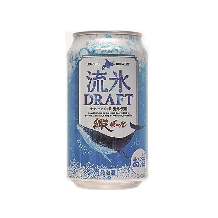 ビール4種 350ml 24本 Amazon.co.jp: 人気ビール24種飲み比べセット 350ml×24本