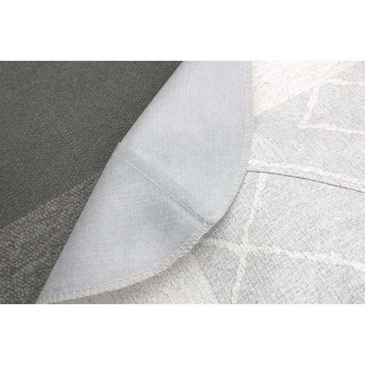 30%節電 省エネ コタツ上掛け こたつ上掛けカバー 210cm×250cm 長方形