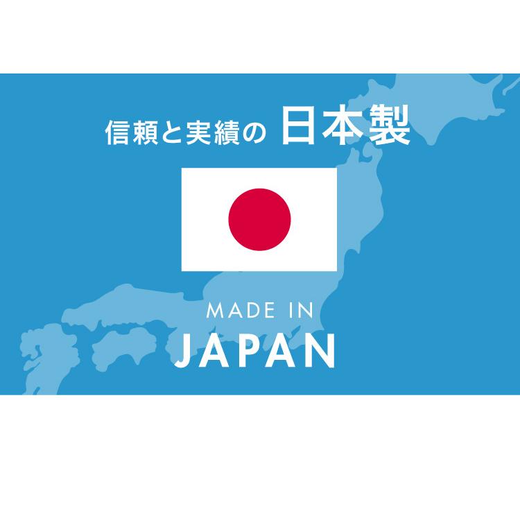 冷感 ひんやり クールマット ペット 洗える 接触冷感 抗菌 防臭機能付き 冷感マット 90cm×180cm 驚異のQmax値 0.98 超低ホル ラグ 涼感マット 代引不可｜recommendo｜11