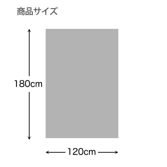 ペットマット120x180cm 犬 猫 うさぎ 防水 消臭 お手入れ簡単 洗える ペット用 滑り止め マット 怪我防止 防滑 ビニール PVCマット 傷防止 チェック 代引不可｜recommendo｜02