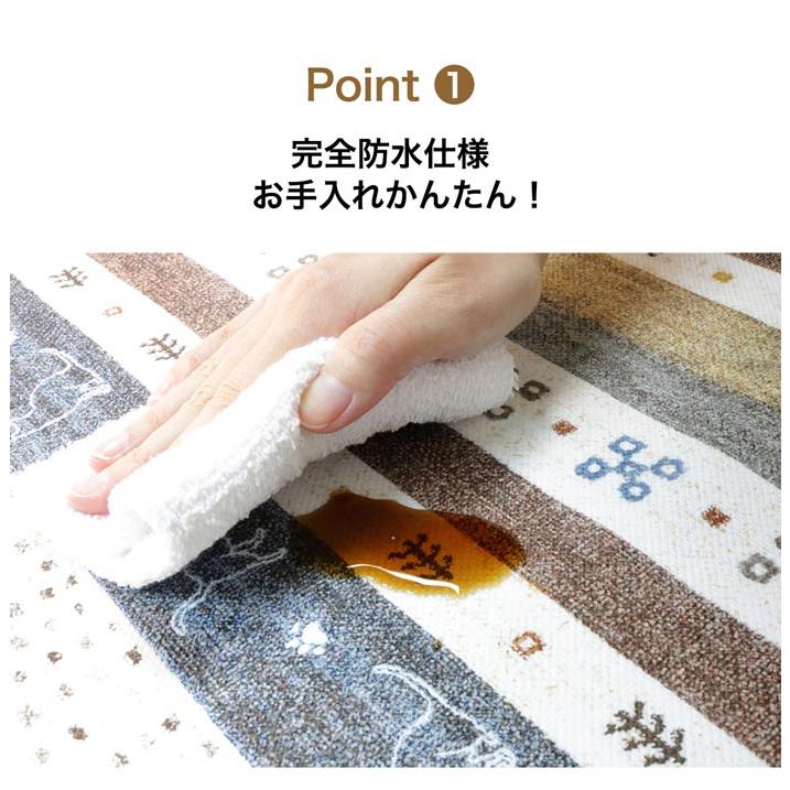 ペットゲージ　大型　　ペット防滑、防水マット付 ペットマット90x120cm 犬 猫 うさぎ 防水 消臭 お手入れ簡単 洗える