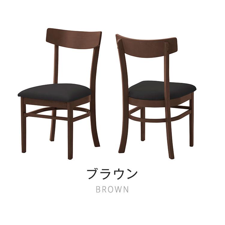 ミキモク ZENシリーズ 2脚セット 座椅子 ローチェア イス 天然木 希少 ② ダイニングチェア 2脚セット ミシェ 天然木 オーク 突板 柾目 北欧