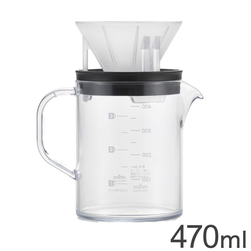 タイムトリッパー タイム・トリッパー super73 ZX LE Timberstrike we built up for