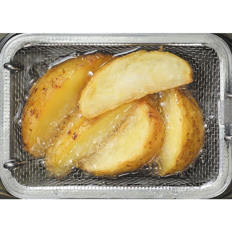 日本製 天ぷら 油きり すくい 角型 TM-09 天ぷら名人 タマハシ 日本製 天ぷら 油きり すくい 角型 TM-09 天ぷら名人 タマハシ