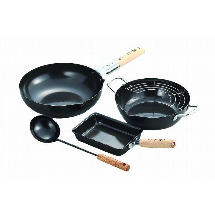 中華料理 3点セット タマハシ 陳建一 本格北京鍋3点セット CK 中華料理 3点セット タマハシ 陳建一 本格北京鍋3点セット CK