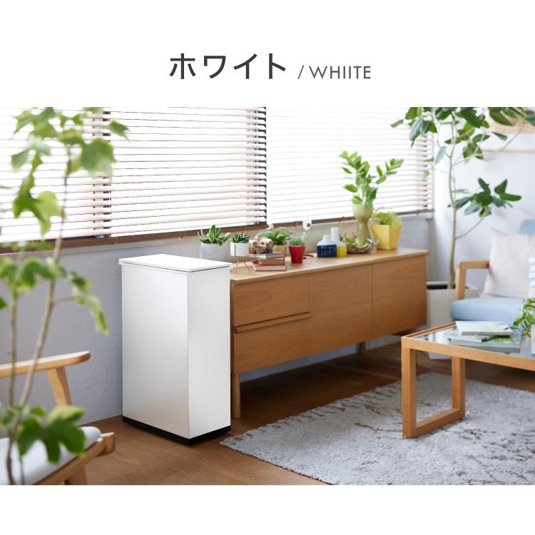消臭ゴミ箱 冷やすゴミ箱 ふた付き クリーンボックス サンカ 20L 一般家庭用腐敗防止機 SANKA CLEAN BOX SCB-020S NCB1-B20-S 省エネ 保冷 代引不可 【研磨】