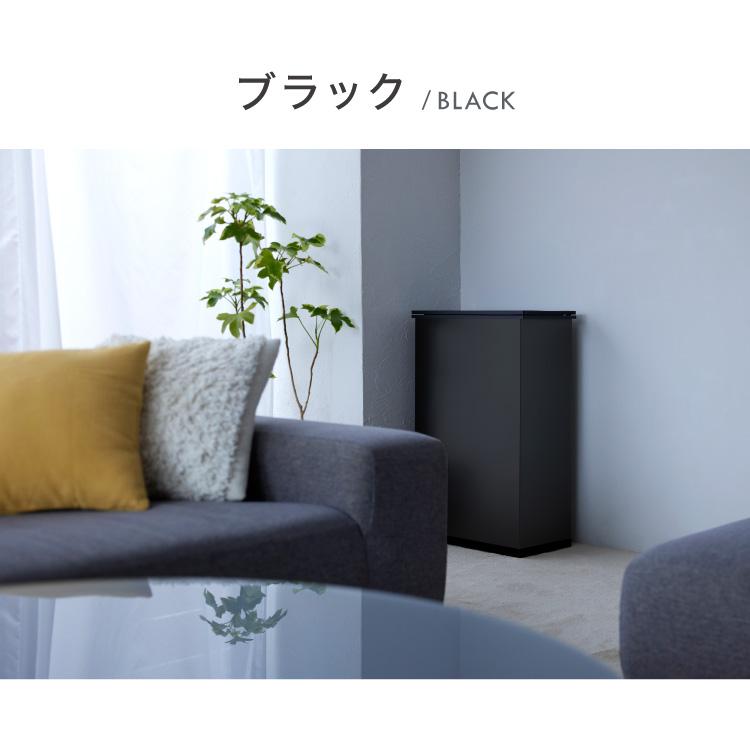 消臭ゴミ箱 冷やすゴミ箱 ふた付き クリーンボックス サンカ 20L 一般家庭用腐敗防止機 SANKA CLEAN BOX SCB-020S NCB1-B20-S 省エネ 保冷 代引不可 【研磨】