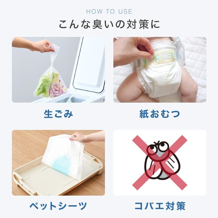消臭ゴミ箱 冷やすゴミ箱 ふた付き クリーンボックス サンカ 20L 一般家庭用腐敗防止機 SANKA CLEAN BOX SCB-020S NCB1-B20-S 省エネ 保冷 代引不可 【研磨】