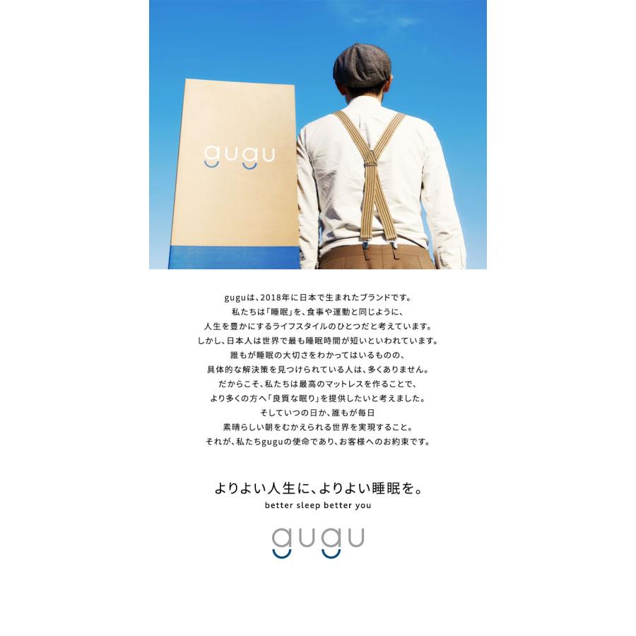 ペットベッド 犬 ベッド 小型犬 老犬 成犬 子犬 パピー シニア 洗える ペットソファ 2way 高反発 ウレタン ドギーベット 高級 イヌ 犬用ベッド 代引不可 | gugu sleep | 12