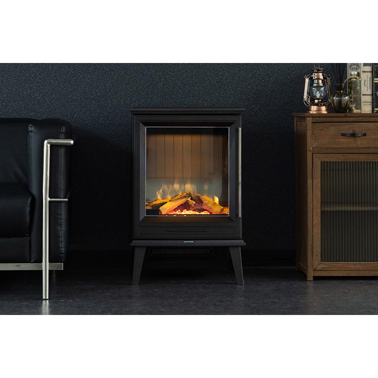 訳アリ価格 Dimplex ディンプレックス 電気暖炉 Laverton ファン 訳アリ価格 Dimplex ディンプレックス 電気暖炉 Laverton ファン