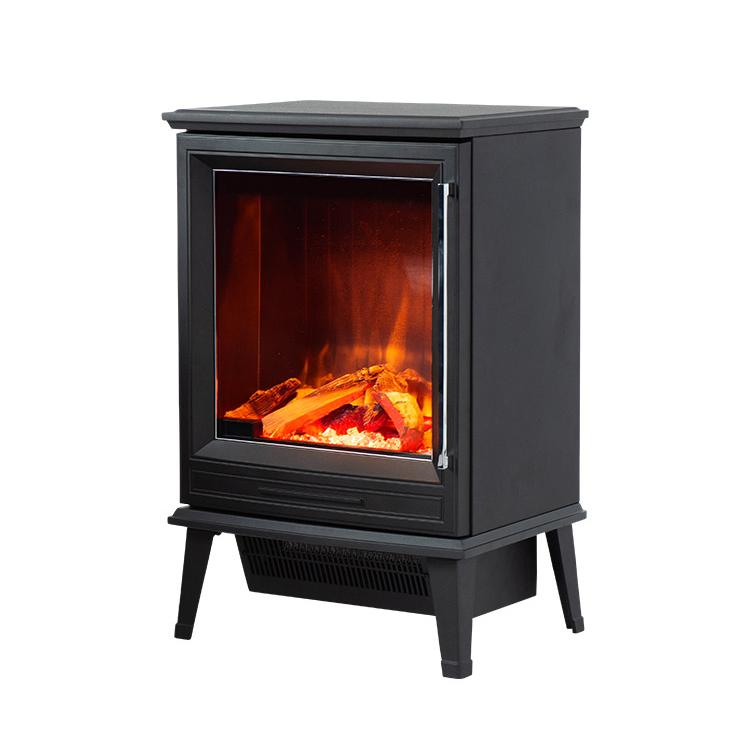 訳アリ価格 Dimplex ディンプレックス 電気暖炉 Laverton ファン 訳アリ価格 Dimplex ディンプレックス 電気暖炉 Laverton ファン