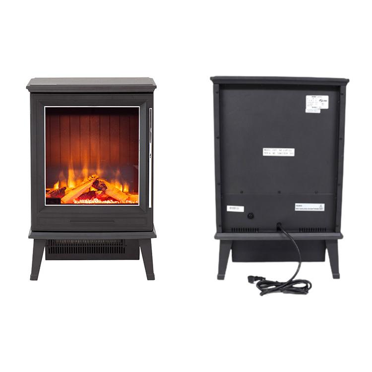訳アリ価格 Dimplex ディンプレックス 電気暖炉 Laverton ファン 訳アリ価格 Dimplex ディンプレックス 電気暖炉 Laverton ファン