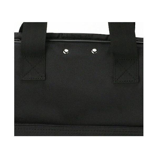 希少☆非売品★REMY MARTIN ブラックレザー　ガーメントケース H.L/ M H.L ガーメントケース ブラック B-HLM175032BK 代引不可