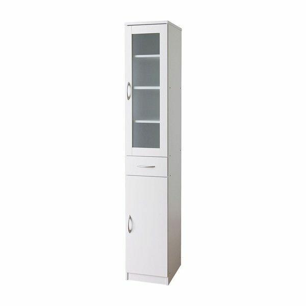 食器棚 食器棚 ビアンコ 1830 ダイニングボード キッチンボード キッチン 収納