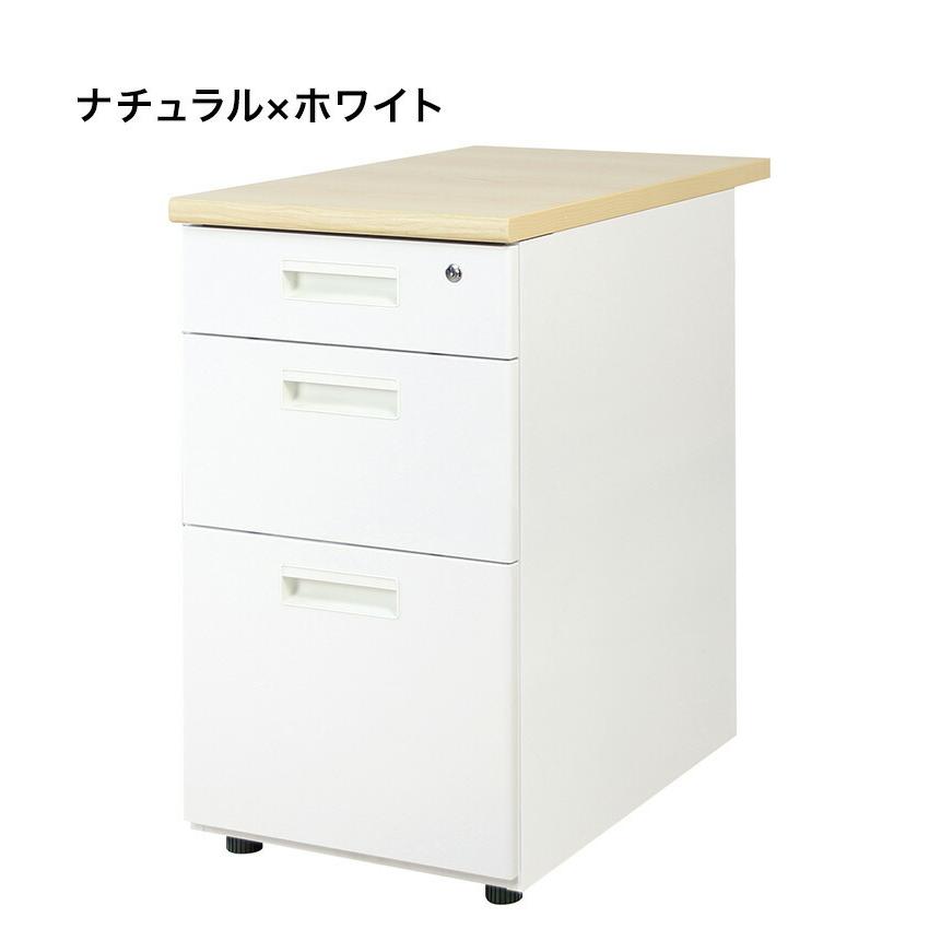 本日限定 ※法人様限定販売 サイドチェスト 鍵付き 脇机 幅40cm スチール製 サイドワゴン サイドデスク 収納 引き出し オフィスワゴン デスクワゴン 代引不可 kdy.ac.th 本日限定 ※法人様限定販売 サイドチェスト 鍵付き 脇机 幅40cm スチール製 サイドワゴン サイドデスク 収納 引き出し オフィスワゴン デスクワゴン 代引不可 kdy.ac.th